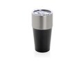 Fluid RCS gerecycled RVS beker 500ML 1