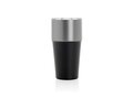 Fluid RCS gerecycled RVS beker 500ML 3