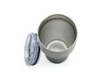 Fluid RCS gerecycled RVS beker 500ML 6