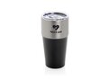 Fluid RCS gerecycled RVS beker 500ML 7