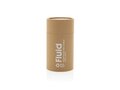 Fluid RCS gerecycled RVS beker 500ML 26