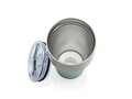 Fluid RCS gerecycled RVS beker 500ML 33