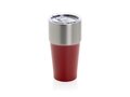 Fluid RCS gerecycled RVS beker 500ML 41