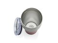 Fluid RCS gerecycled RVS beker 500ML 46