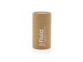 Fluid RCS gerecycled RVS beker 500ML 52