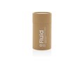 Fluid RCS gerecycled RVS beker 500ML 65