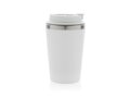 Java RCS recycled dubbel wandige beker 350ML 15