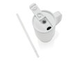 Cruiser RCS recycled lekvrije compacte beker 480ML 21