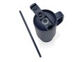 Cruiser RCS recycled lekvrije compacte beker 480ML 60