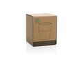 Clark RCS dubbelwandige koffie beker 300ML 6