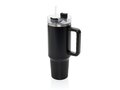 Stadley RCS recycled staal beker 1200ML 1