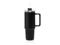 Stadley RCS recycled staal beker 1200ML 2