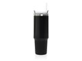 Stadley RCS recycled staal beker 1200ML 3
