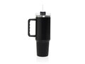 Stadley RCS recycled staal beker 1200ML 4
