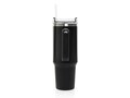 Stadley RCS recycled staal beker 1200ML 5