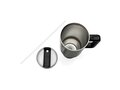 Stadley RCS recycled staal beker 1200ML 6