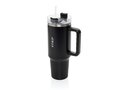 Stadley RCS recycled staal beker 1200ML 7