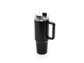 Stadley RCS recycled staal beker 1200ML