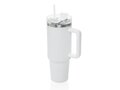 Stadley RCS recycled staal beker 1200ML 11