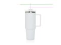 Stadley RCS recycled staal beker 1200ML 12