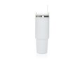 Stadley RCS recycled staal beker 1200ML 13