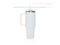 Stadley RCS recycled staal beker 1200ML 14