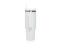 Stadley RCS recycled staal beker 1200ML 15