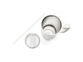 Stadley RCS recycled staal beker 1200ML 16