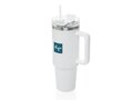 Stadley RCS recycled staal beker 1200ML 17