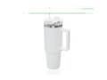 Stadley RCS recycled staal beker 1200ML