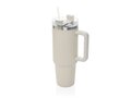 Stadley RCS recycled staal beker 1200ML 22