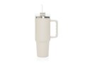 Stadley RCS recycled staal beker 1200ML 23
