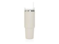 Stadley RCS recycled staal beker 1200ML 24