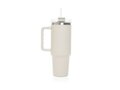 Stadley RCS recycled staal beker 1200ML 25