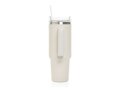 Stadley RCS recycled staal beker 1200ML 26