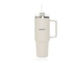 Stadley RCS recycled staal beker 1200ML 28
