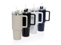 Stadley RCS recycled staal beker 1200ML 29
