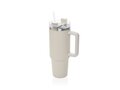 Stadley RCS recycled staal beker 1200ML 21