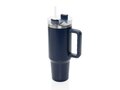 Stadley RCS recycled staal beker 1200ML 31