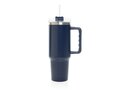 Stadley RCS recycled staal beker 1200ML 32