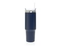 Stadley RCS recycled staal beker 1200ML 33