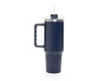 Stadley RCS recycled staal beker 1200ML 34