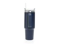 Stadley RCS recycled staal beker 1200ML 35