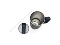 Stadley RCS recycled staal beker 1200ML 36
