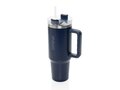 Stadley RCS recycled staal beker 1200ML 37