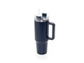 Stadley RCS recycled staal beker 1200ML 30