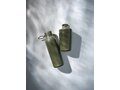 Avira Avior RCS gerecycled roestvrijstalen fles 500 ML 110