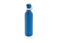 Avira Avior RCS gerecycled roestvrijstalen fles 1L 40