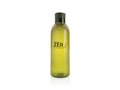 Avira Atik RCS Gerecycled PET fles 1L 51