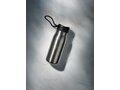 Avira Ain RCS Re-steel mini reisfles koffiebeker - 150 ml 24